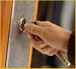 Washington DC Elite Locksmith Washington, DC 202-753-3881 - 1-replace-locks