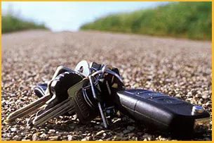 Washington DC Elite Locksmith Washington, DC 202-753-3881 - 11-lost-car-key