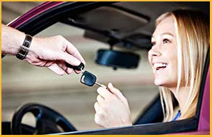 Washington DC Elite Locksmith Washington, DC 202-753-3881 - 13-auto-locksmith