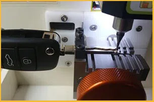 Washington DC Elite Locksmith Washington, DC 202-753-3881 - 14-auto-car-key-cut