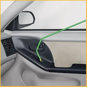 Washington DC Elite Locksmith Washington, DC 202-753-3881 - 15-car-door-unlock