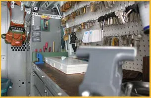 Washington DC Elite Locksmith Washington, DC 202-753-3881 - 16-mobile-locksmith