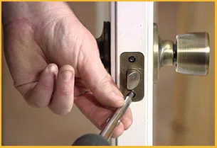 Washington DC Elite Locksmith Washington, DC 202-753-3881 - 20-emergency-opening