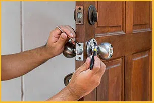 Washington DC Elite Locksmith Washington, DC 202-753-3881 - 3-residential-lock-change
