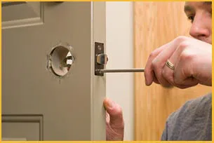 Washington DC Elite Locksmith Washington, DC 202-753-3881
