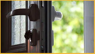 Washington DC Elite Locksmith Washington, DC 202-753-3881 - 4-residential-lockout