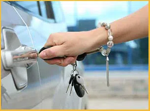 Washington DC Elite Locksmith Washington, DC 202-753-3881 - 5-locksmith-near-me