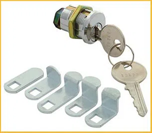 Washington DC Elite Locksmith Washington, DC 202-753-3881 - 6-mailbox