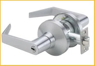 Washington DC Elite Locksmith Washington, DC 202-753-3881 - 7-commLocks