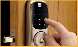 Washington DC Elite Locksmith Washington, DC 202-753-3881 Washington DC Elite Locksmith Washington, DC 202-753-3881 - 8-keyless