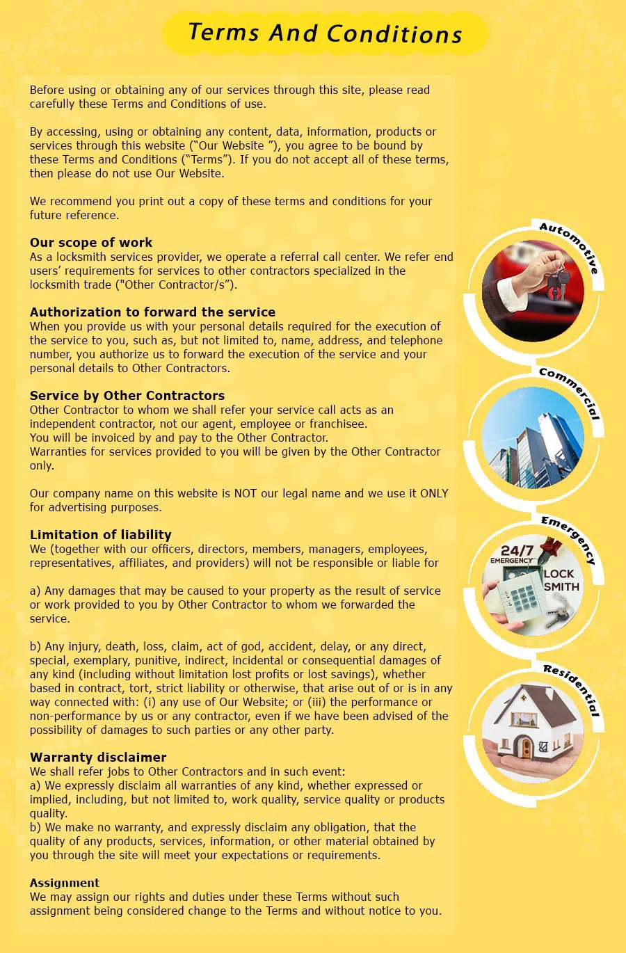 Washington DC Elite Locksmith Washington, DC 202-753-3881