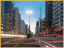 Washington DC Elite Locksmith Washington, DC 202-753-3881 - abs-comm-01