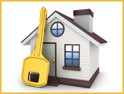 Washington DC Elite Locksmith Washington, DC 202-753-3881 - abs-res-01