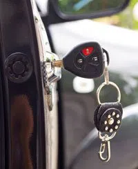 Washington DC Elite Locksmith Washington, DC 202-753-3881 Washington DC Elite Locksmith Washington, DC 202-753-3881 - auto-01