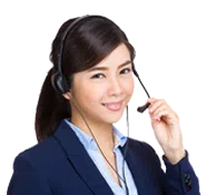 Washington DC Elite Locksmith Washington, DC 202-753-3881 - call-center-02