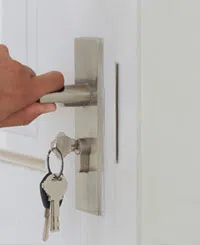Washington DC Elite Locksmith Washington, DC 202-753-3881 Washington DC Elite Locksmith Washington, DC 202-753-3881 - comm-02