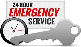 Washington DC Elite Locksmith Washington, DC 202-753-3881 - emergency-content-24hr