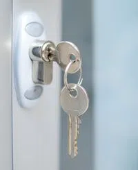  Washington DC Elite Locksmith Washington, DC 202-753-3881