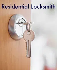 Washington DC Elite Locksmith Washington, DC 202-753-3881 Washington DC Elite Locksmith Washington, DC 202-753-3881 - res-01
