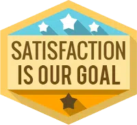 Washington DC Elite Locksmith Washington, DC 202-753-3881 Washington DC Elite Locksmith Washington, DC 202-753-3881 - sat-sid-68-4mod